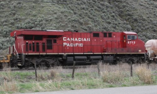 CP 8713