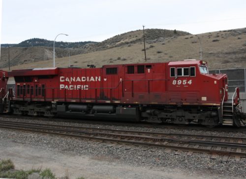 CP 8954