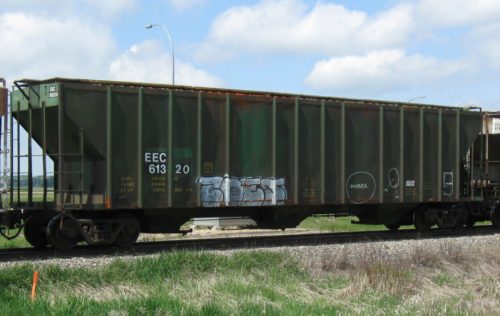 EEC 61 320