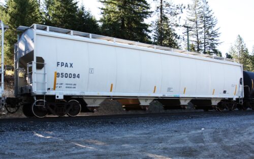 FPAX 950 094
