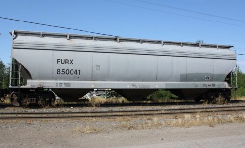 FURX 850 041