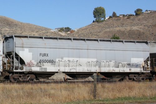 FURX 850 060