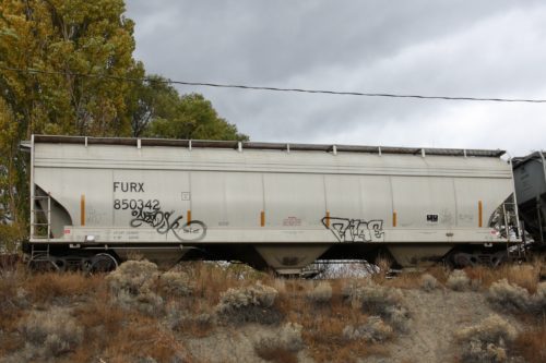 FURX 850 342