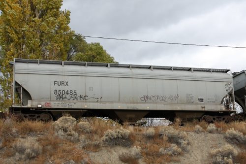 FURX 850 485