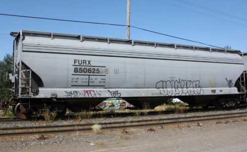 FURX 850 625