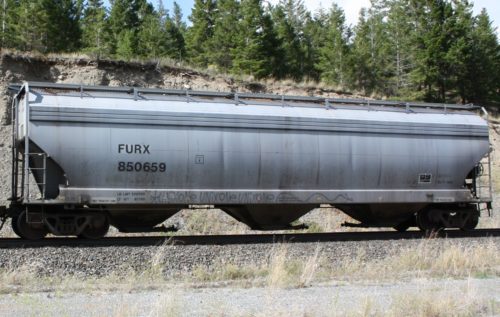 FURX 850 659