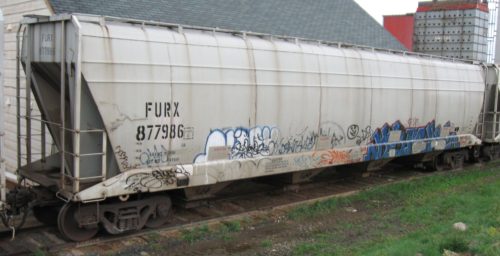 FURX 877 986