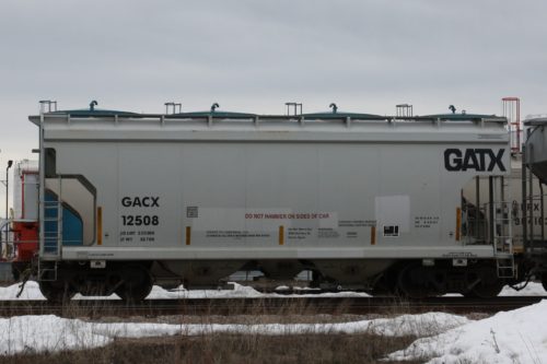 GACX 12 508
