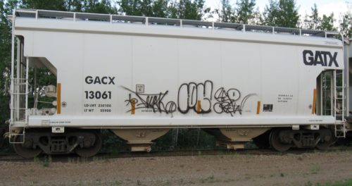 GACX 13 061