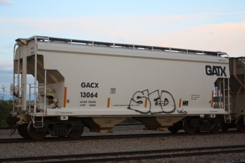 GACX 13 064