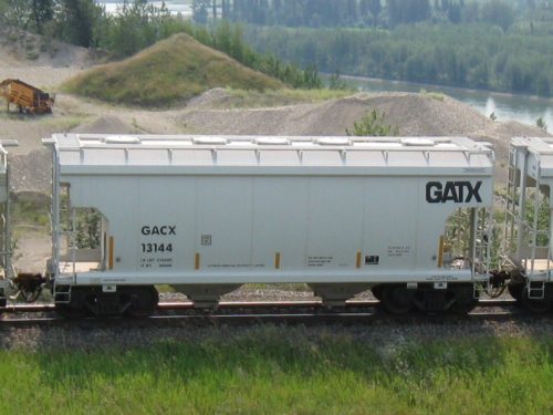 GACX 13 144