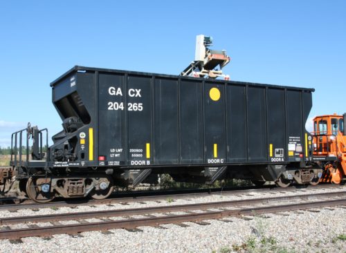 GACX 204 265