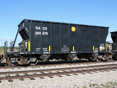 GACX 204 279