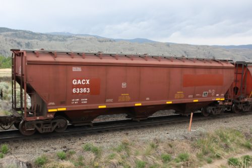 GACX 63 363