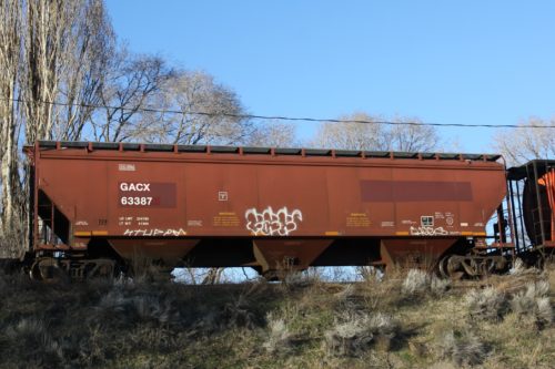 GACX 63 387