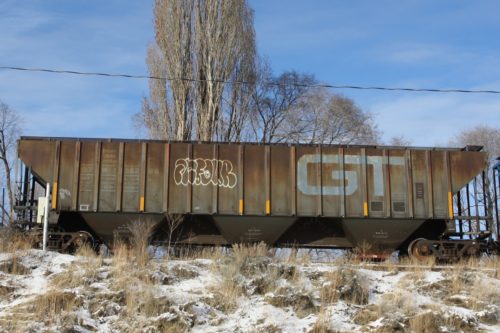 GTW 138 286