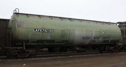 LAFX 730 002