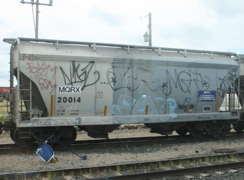 MQRX 20 014