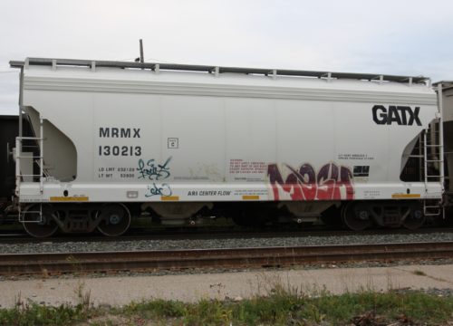 MRMX 130 213