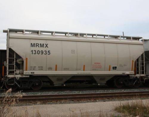 MRMX 130 935