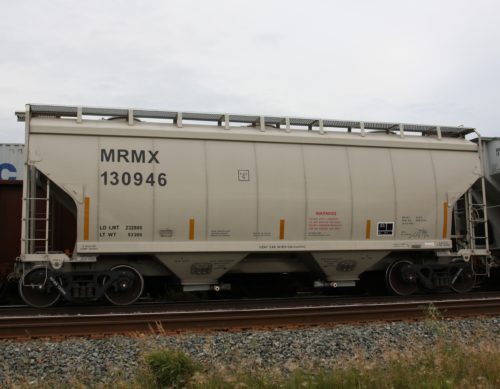 MRMX 130 946