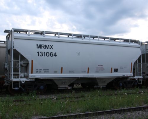 MRMX 131 064