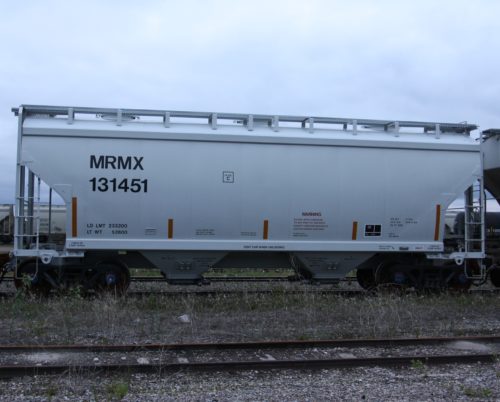 MRMX 131 451