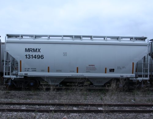 MRMX 131 496