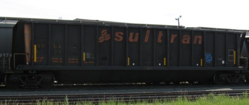 SULX 1303
