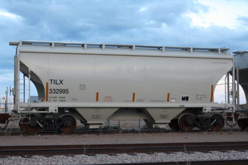 TILX 332 995